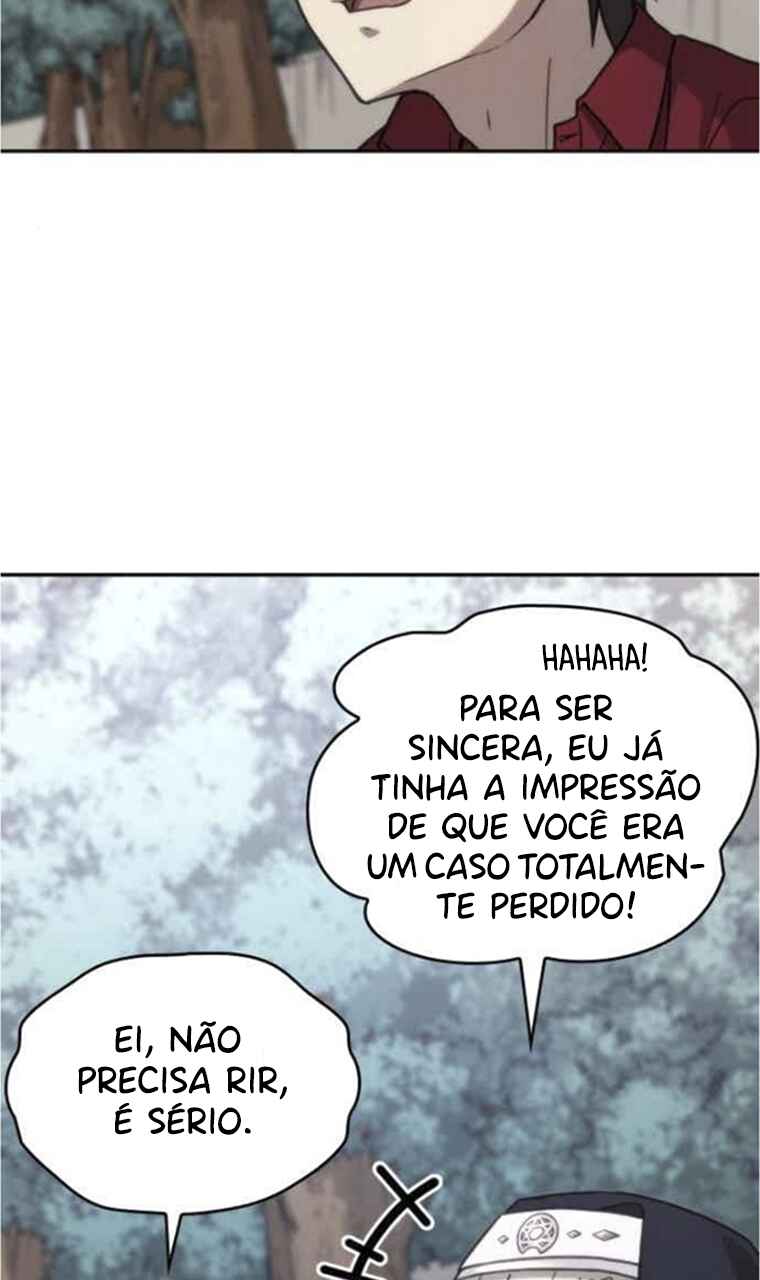 Chapter 51 - Page 55
