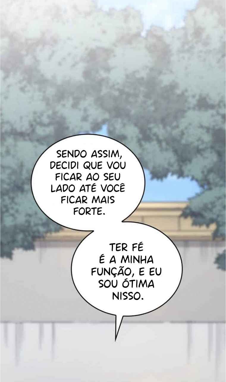 Chapter 51 - Page 57