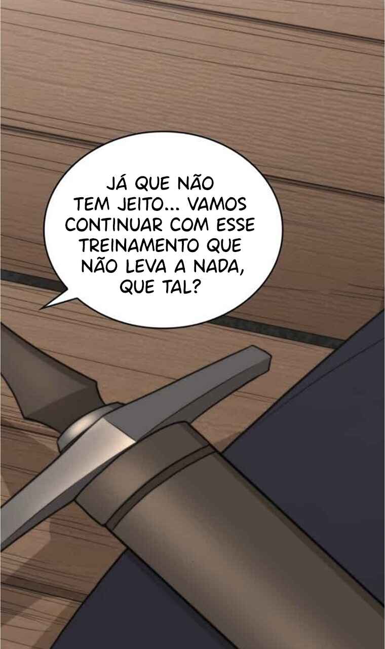 Chapter 51 - Page 62