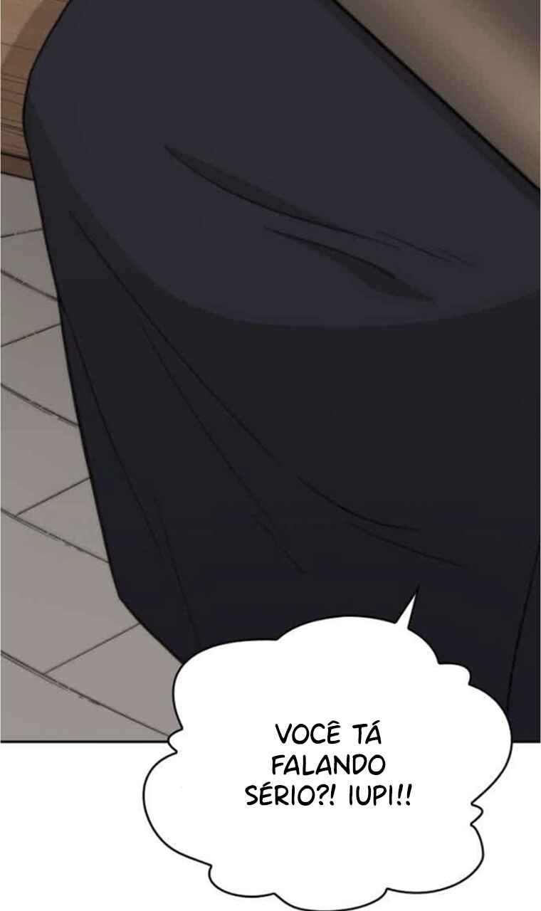 Chapter 51 - Page 63