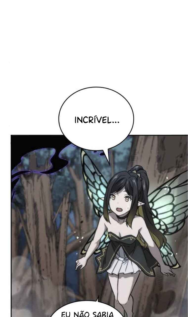 Chapter 51 - Page 9