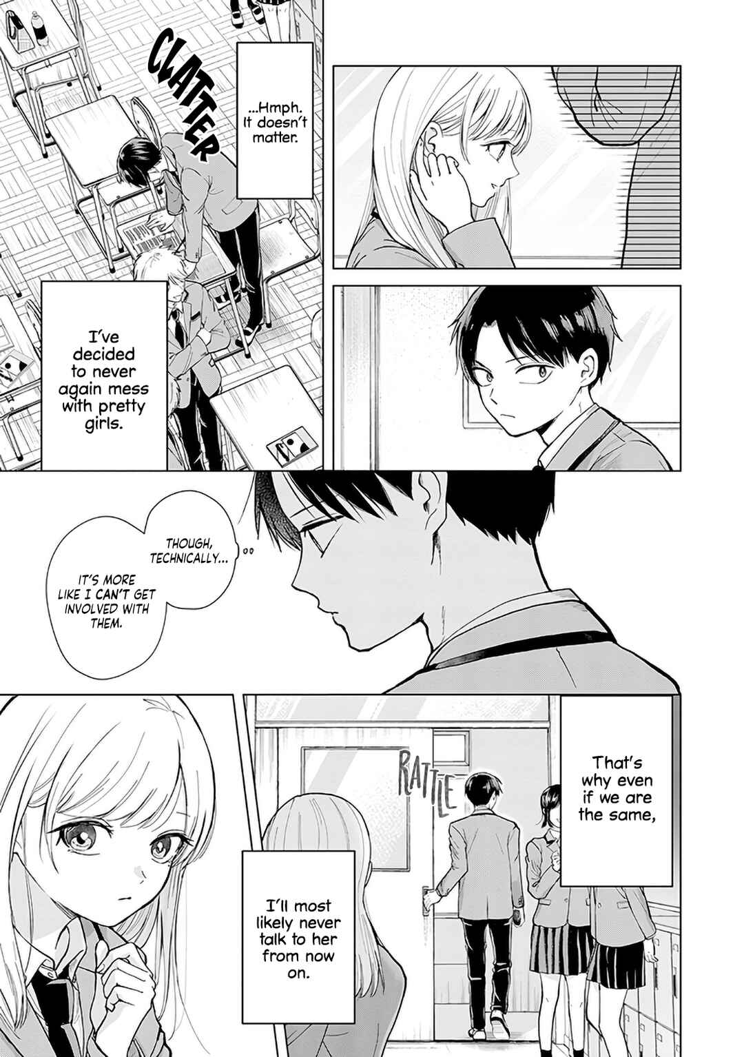Chapter 1 - Page 7