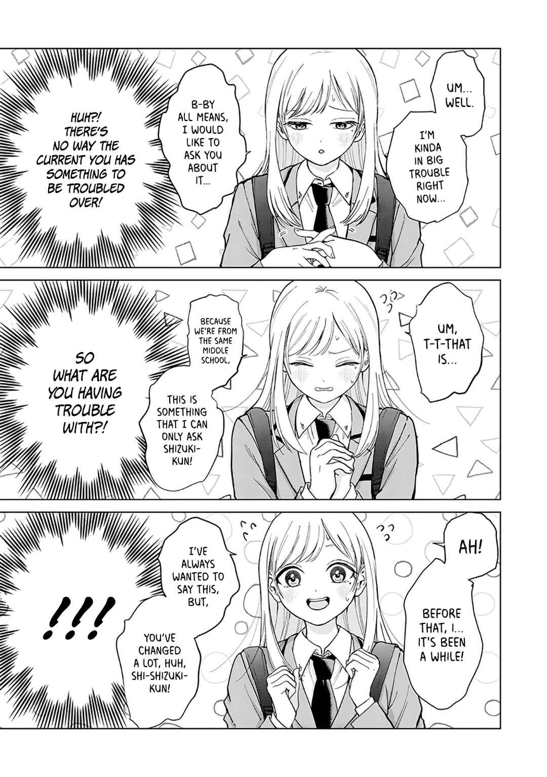 Chapter 1 - Page 9
