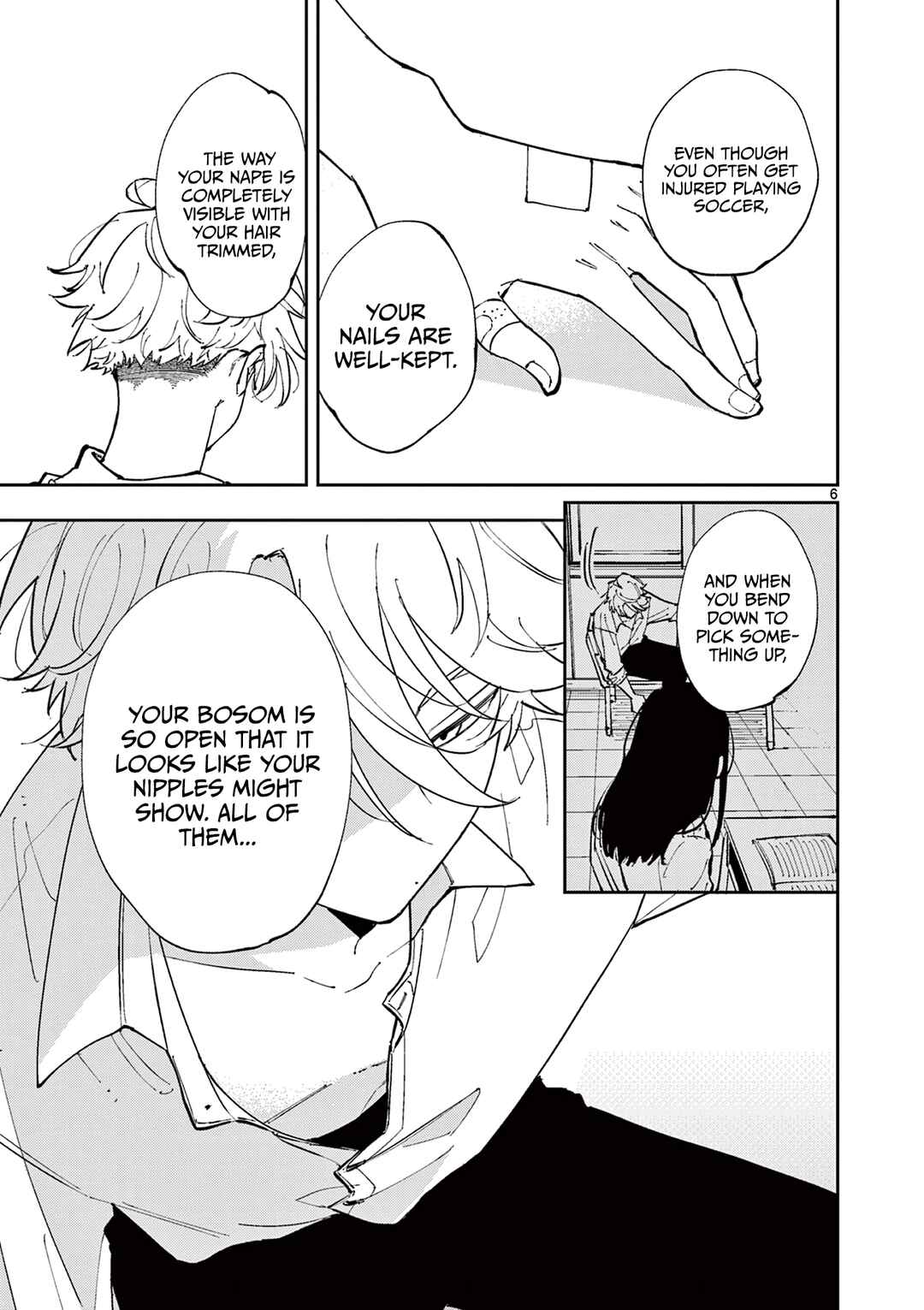 Chapter 1 - Page 7