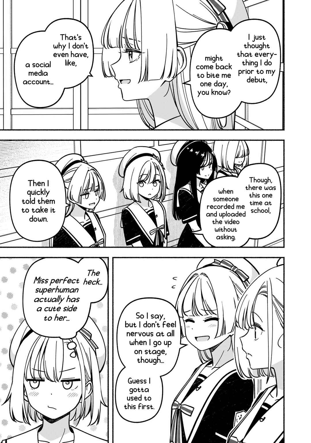 Chapter 58 - Page 18