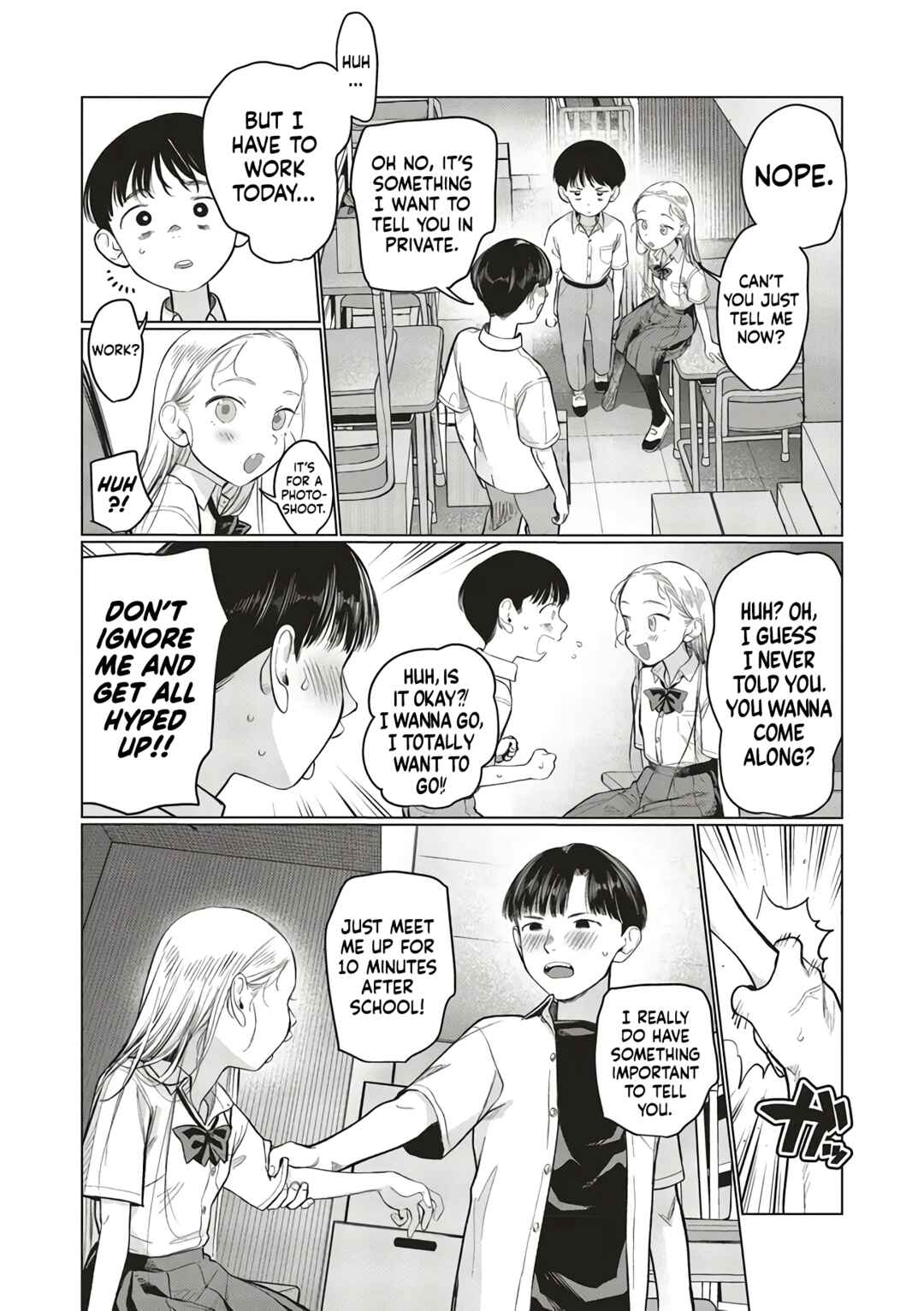 Chapter 68 - Page 2
