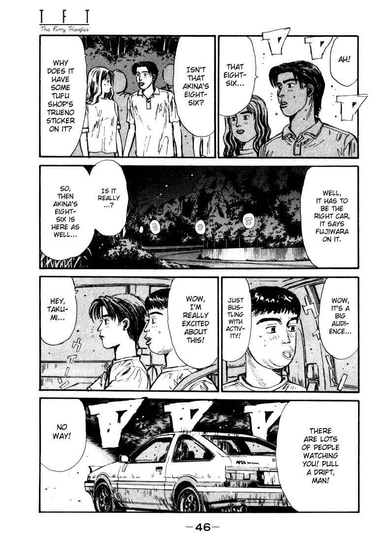 Chapter 68 - Page 2