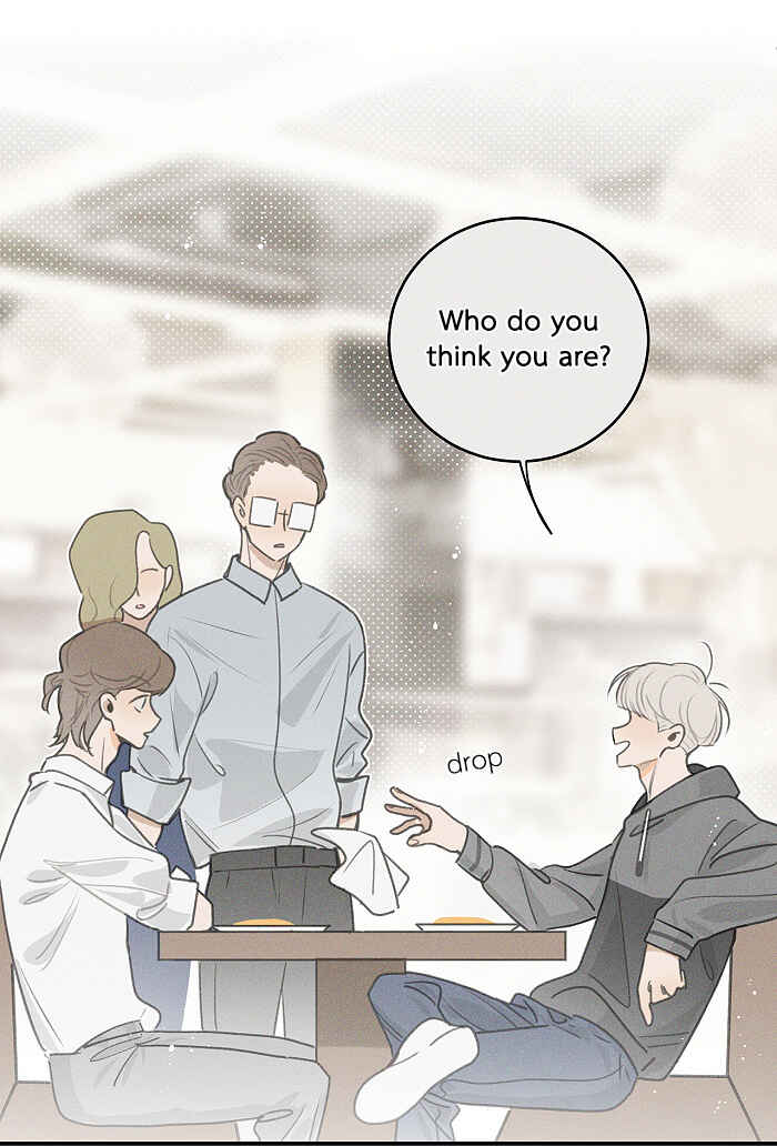 Chapter 98.1 - Page 12
