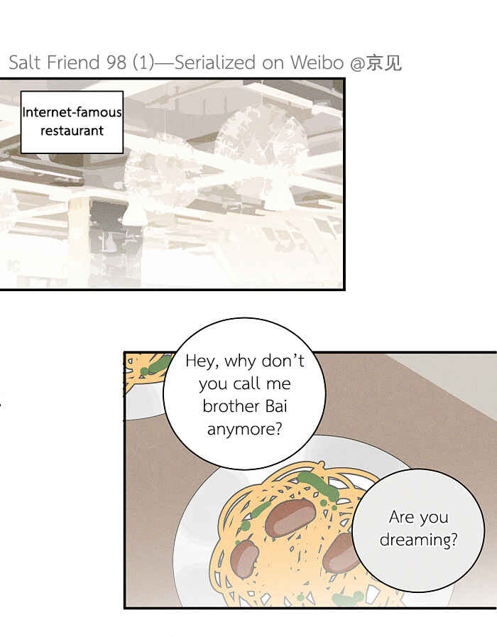 Chapter 98.1 - Page 2