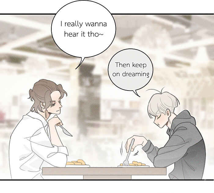 Chapter 98.1 - Page 3