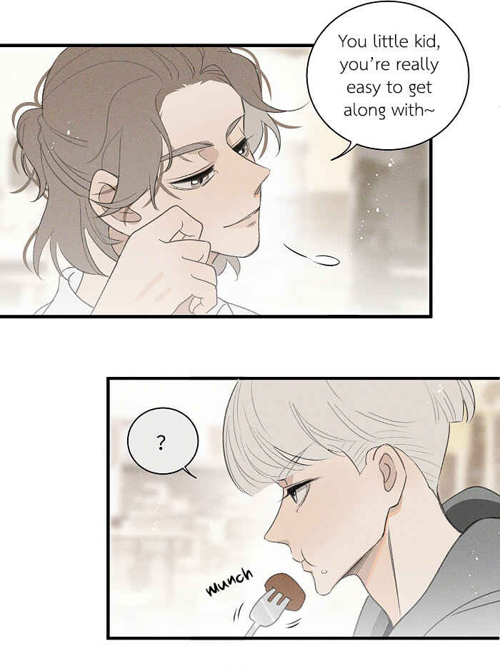 Chapter 98.1 - Page 4