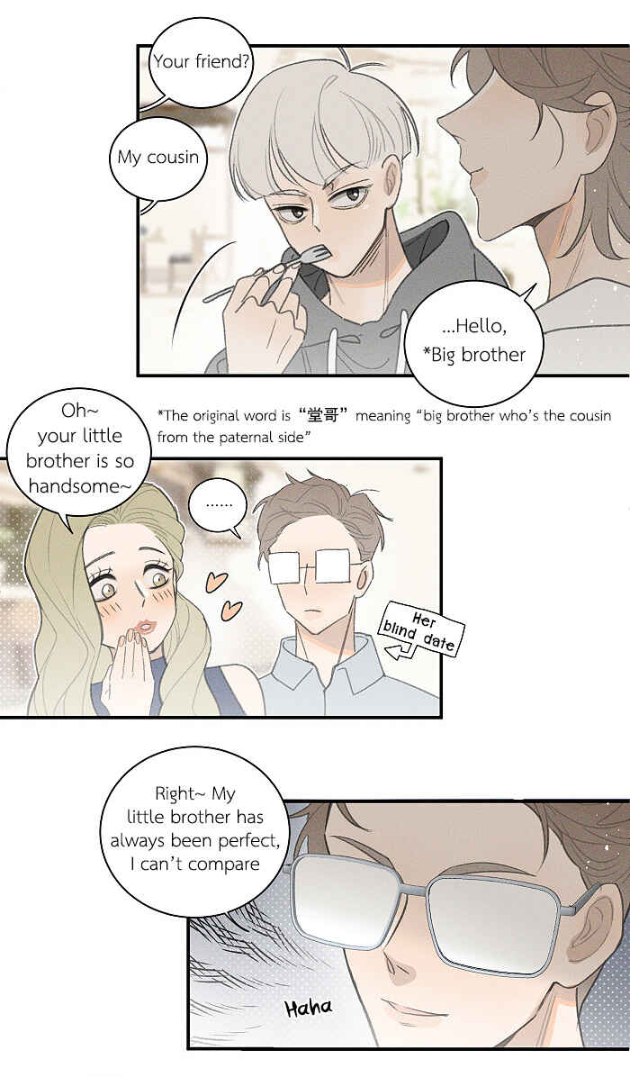 Chapter 98.1 - Page 6