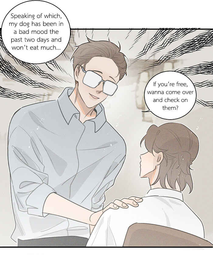 Chapter 98.1 - Page 7