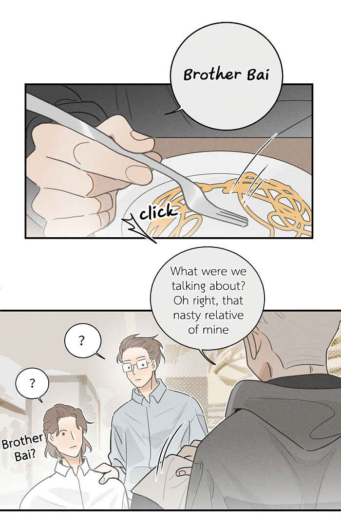 Chapter 98.1 - Page 9