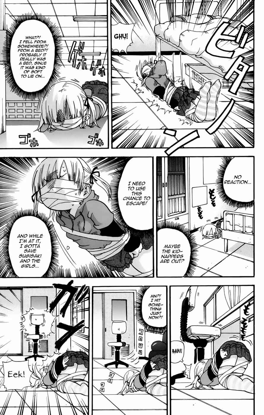 Chapter 48 - Page 5