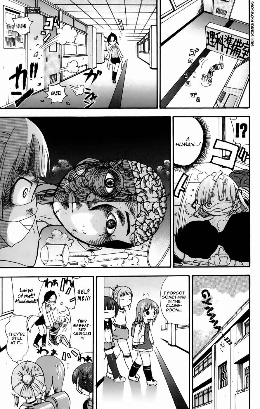 Chapter 48 - Page 7