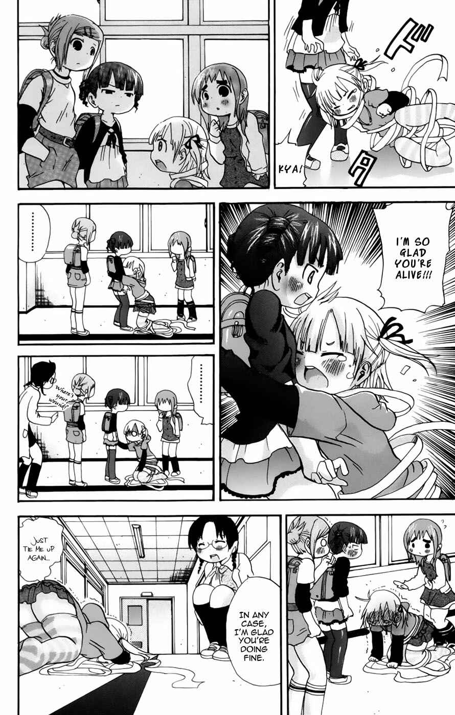 Chapter 48 - Page 8