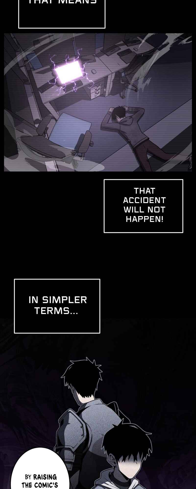 Chapter 3 - Page 10