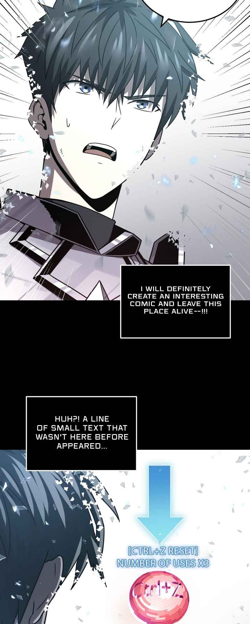 Chapter 3 - Page 18