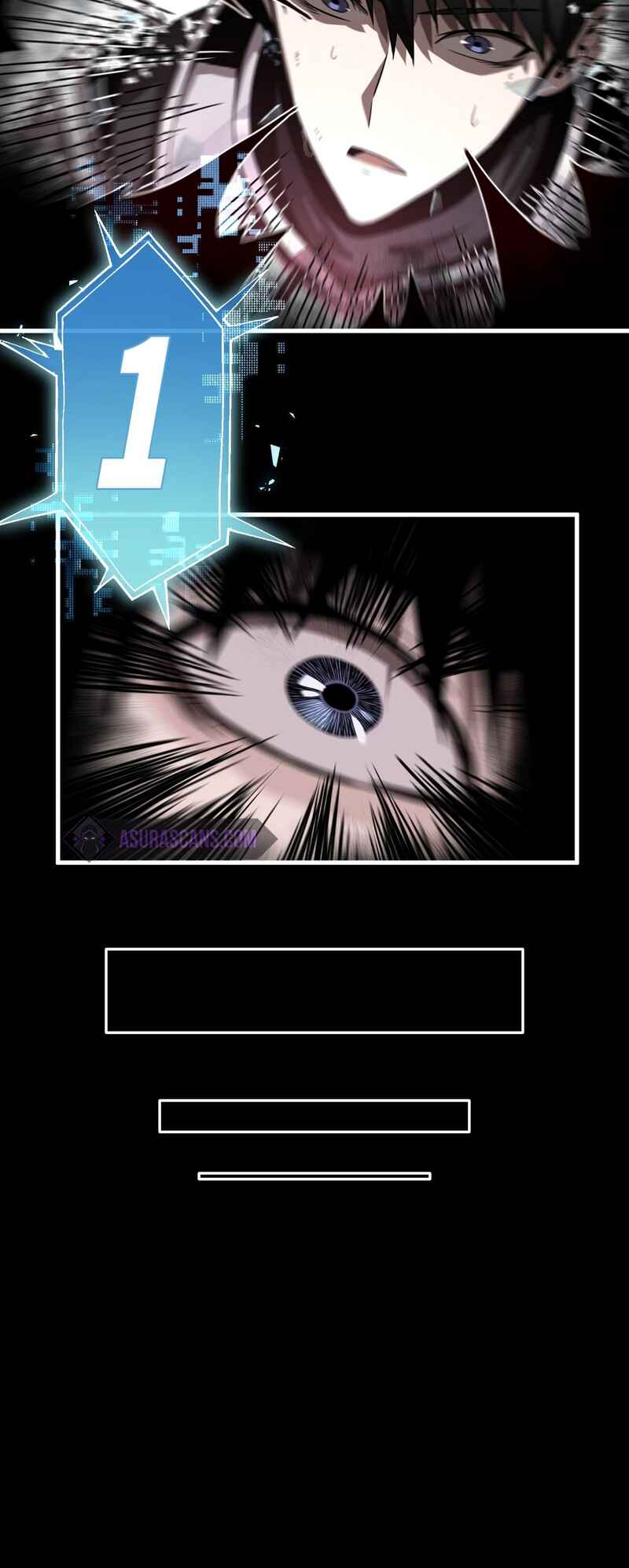 Chapter 3 - Page 22