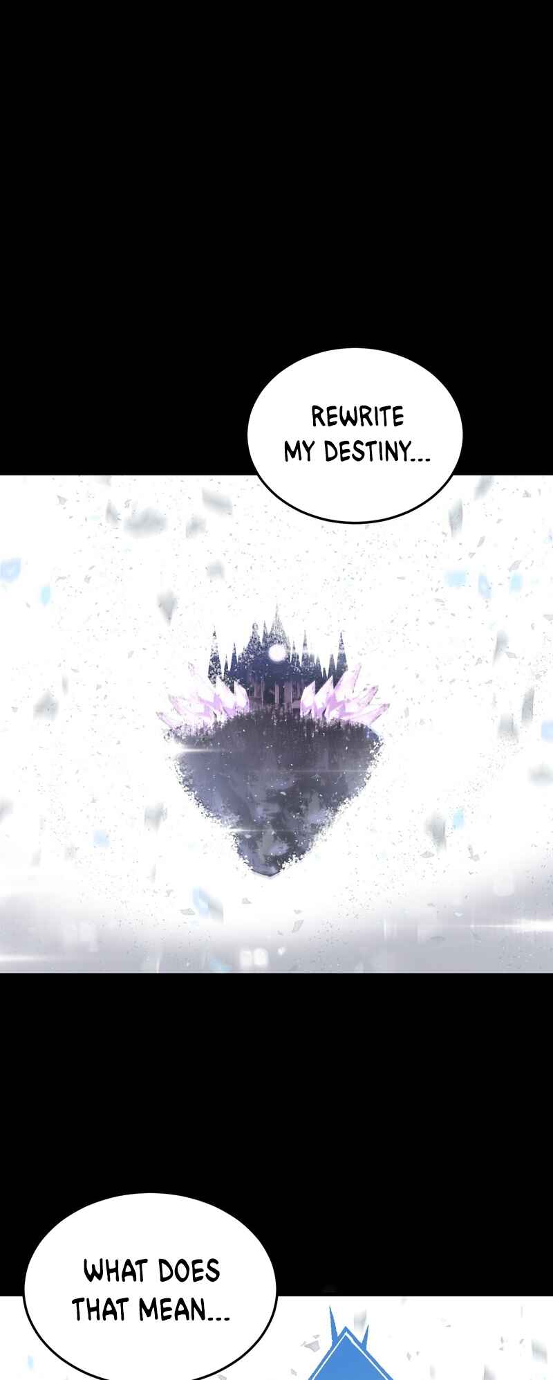 Chapter 3 - Page 3