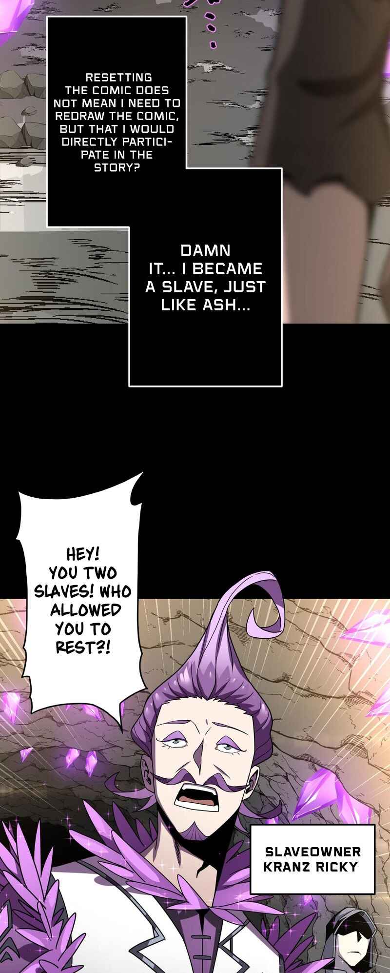 Chapter 3 - Page 32