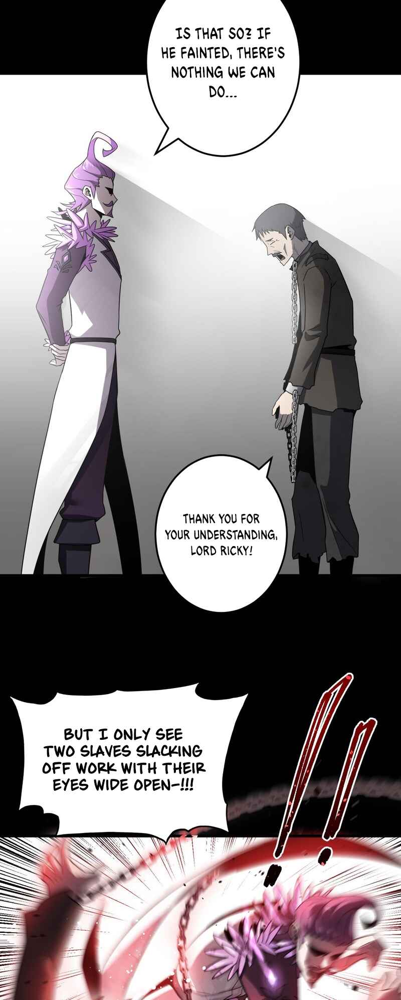 Chapter 3 - Page 34
