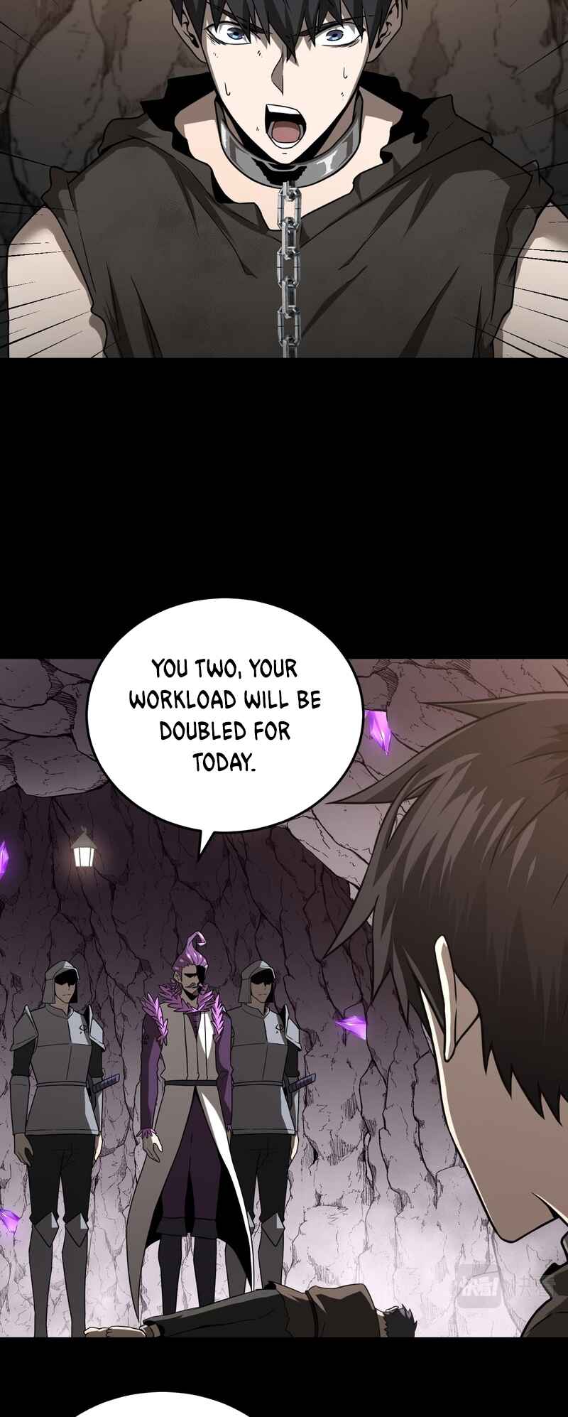 Chapter 3 - Page 37