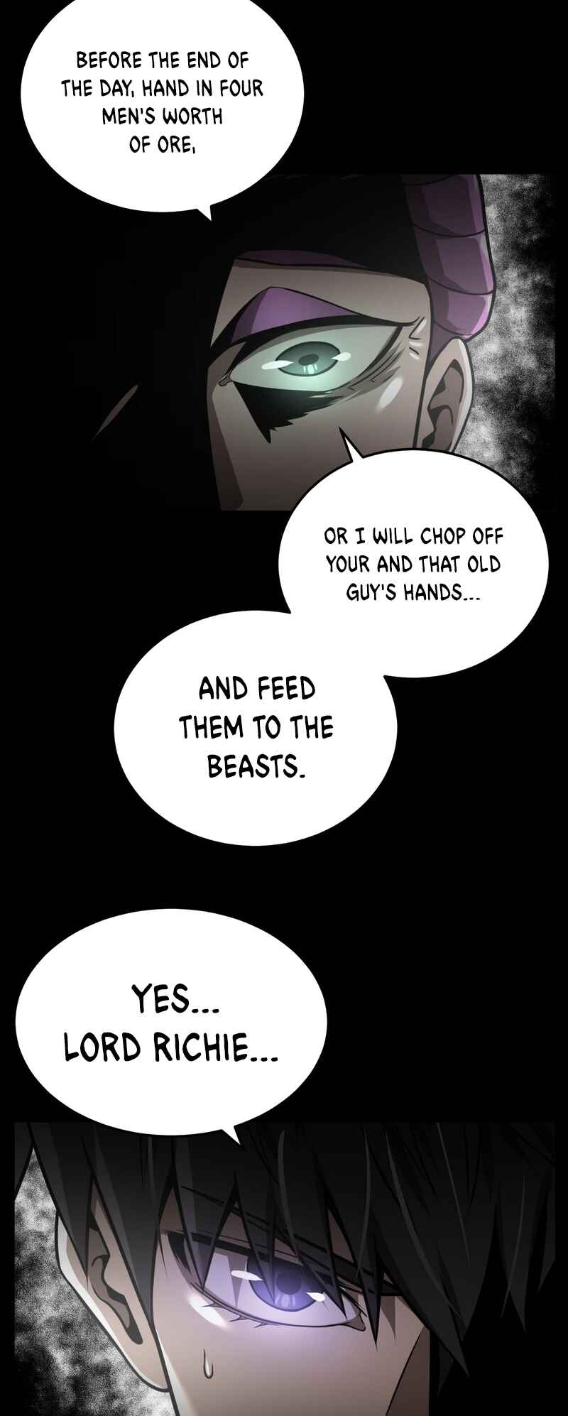 Chapter 3 - Page 38