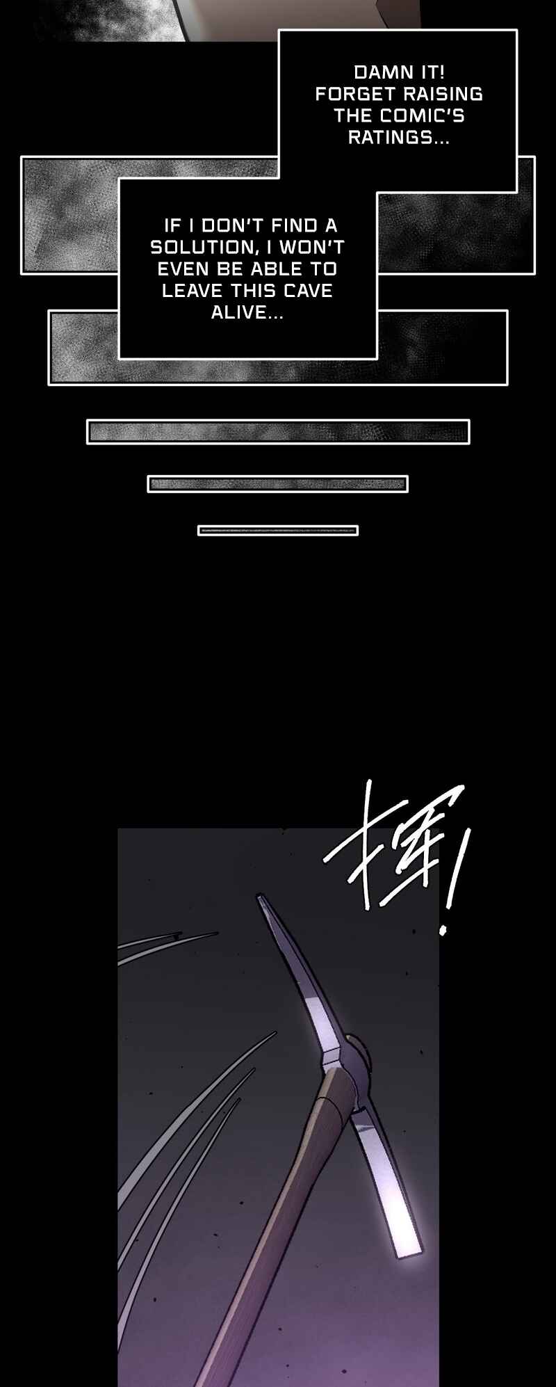 Chapter 3 - Page 39