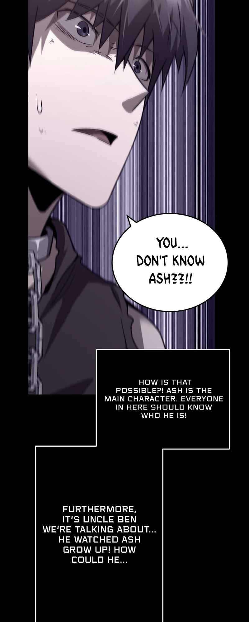 Chapter 3 - Page 44