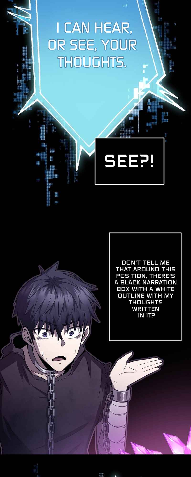 Chapter 3 - Page 50