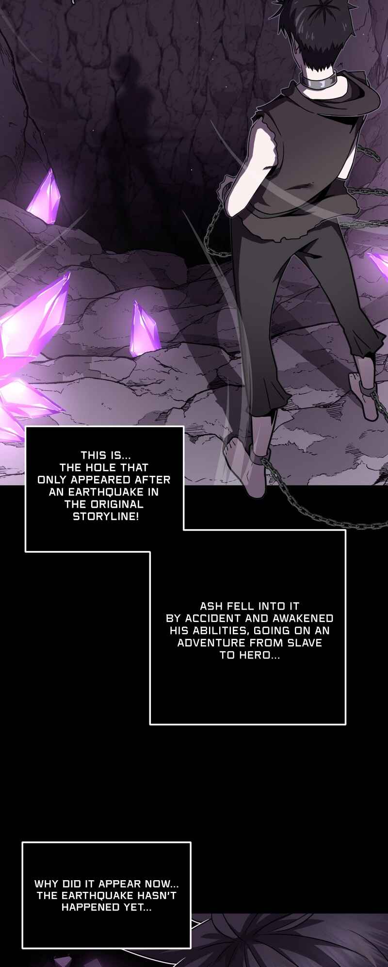 Chapter 3 - Page 56