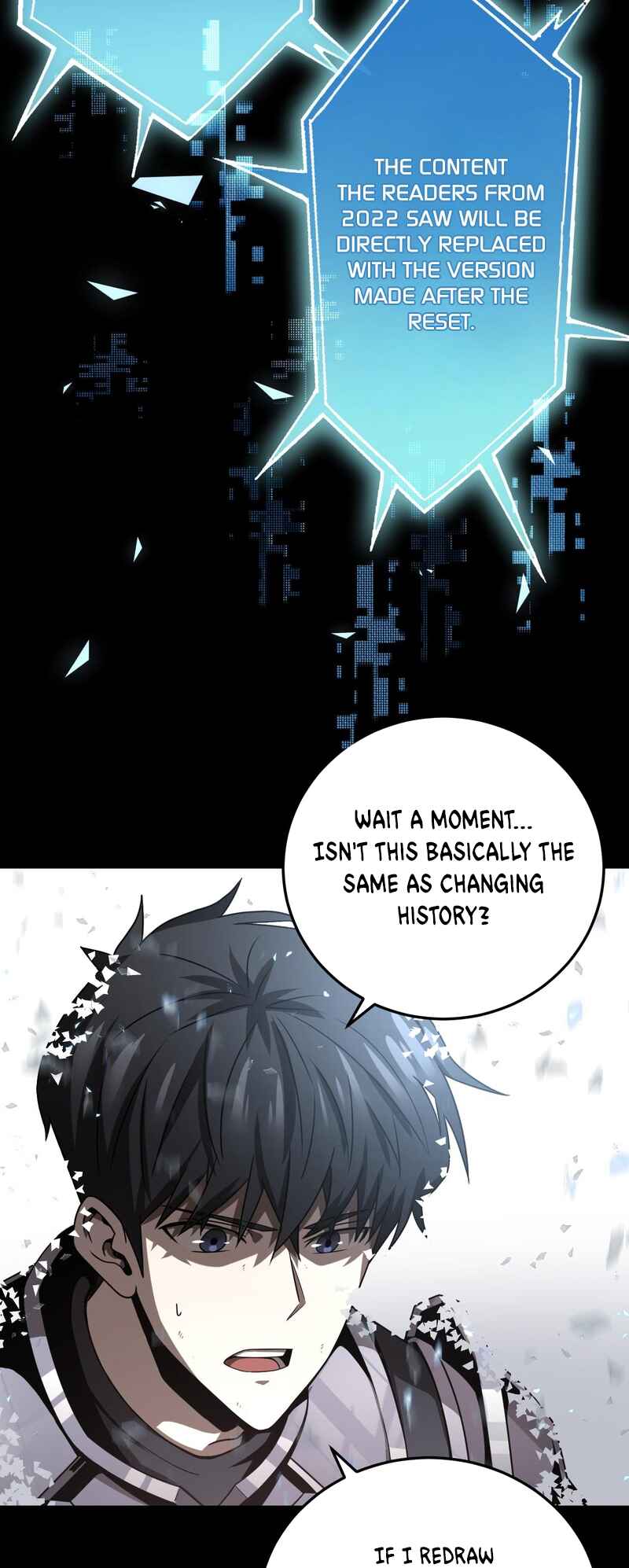 Chapter 3 - Page 7