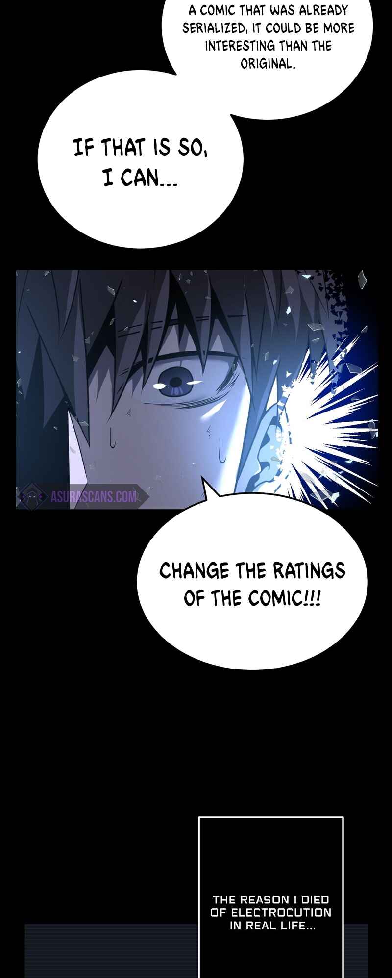 Chapter 3 - Page 8