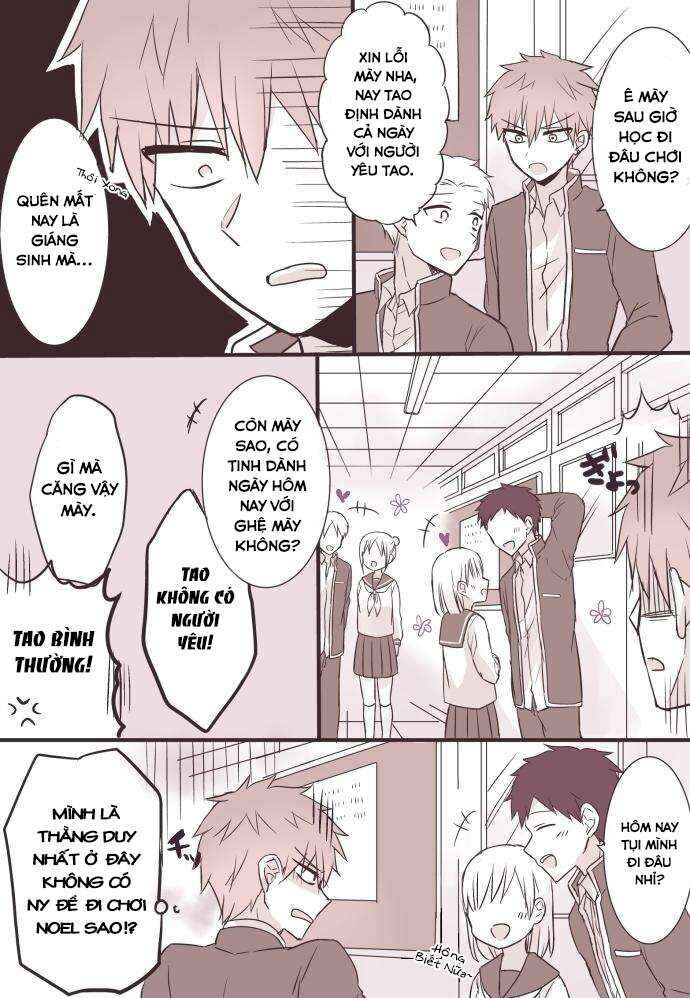 Chapter 3 - Page 2