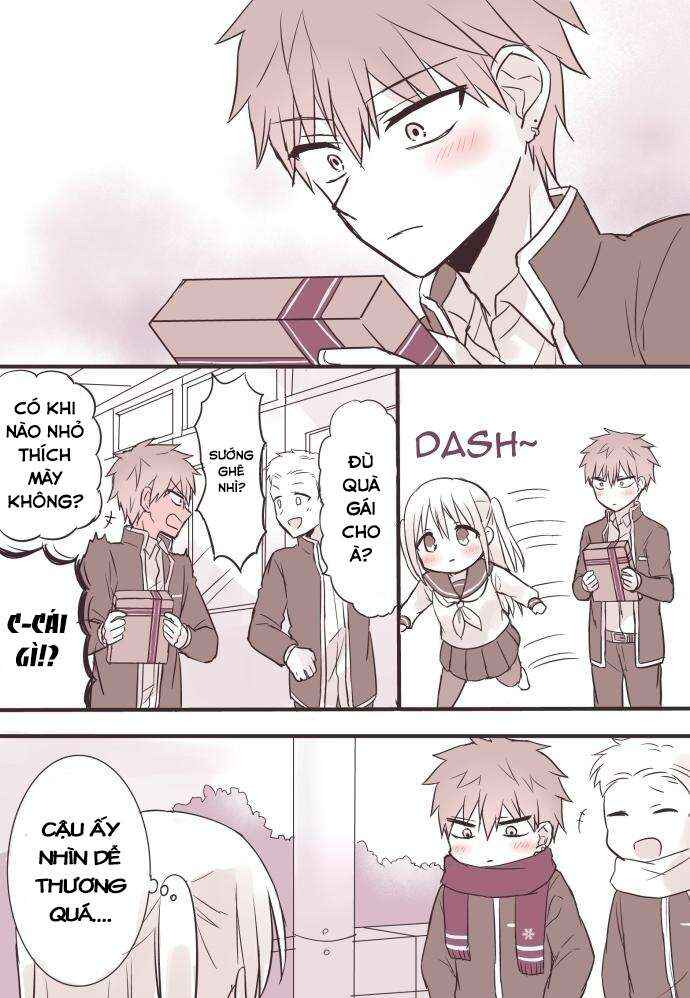 Chapter 3 - Page 5
