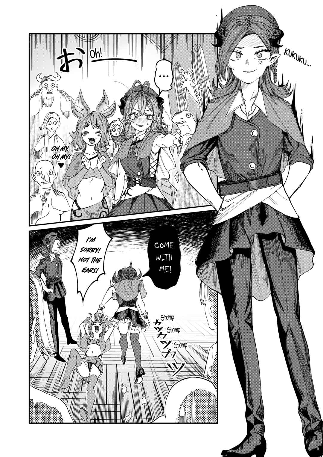 Chapter 29 - Page 2