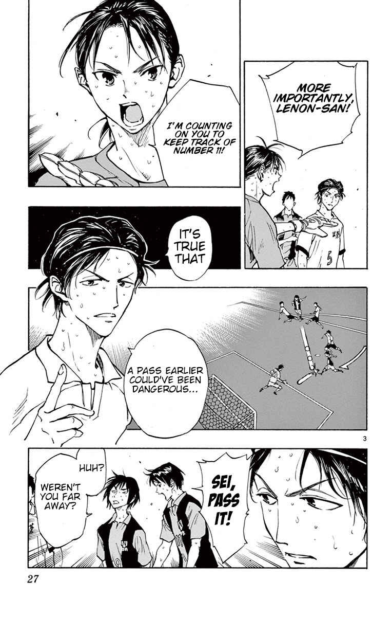 Chapter 189 - Page 3