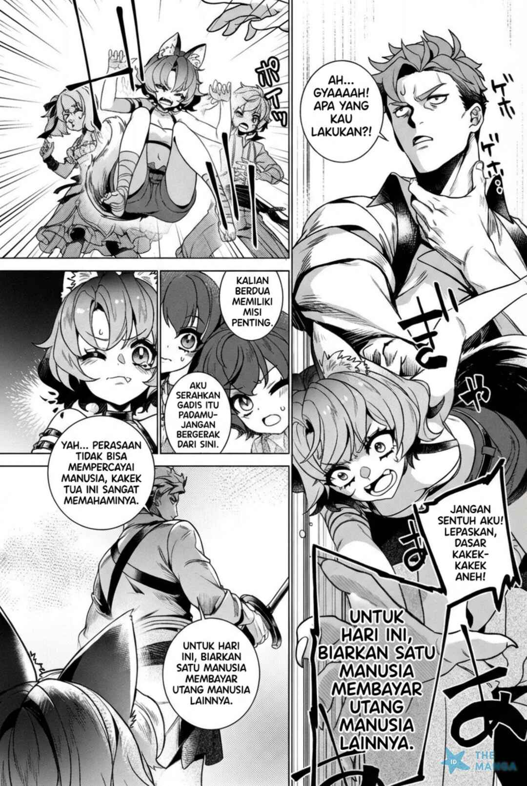 Chapter 3 - Page 12