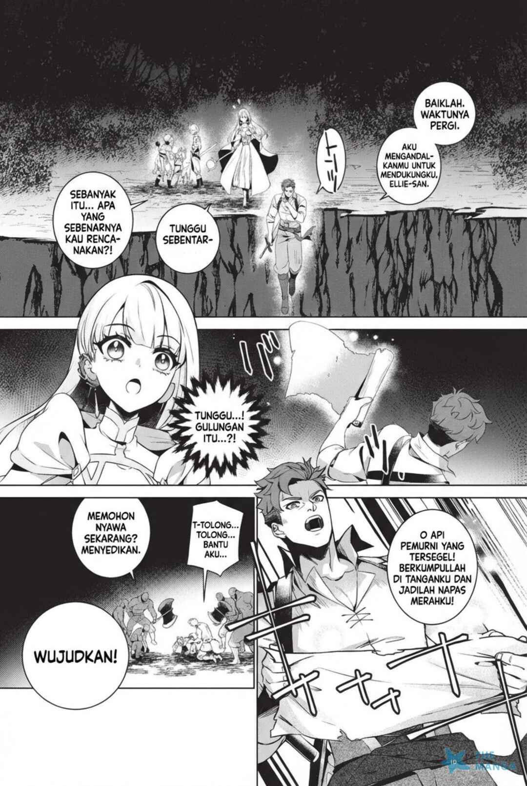 Chapter 3 - Page 13