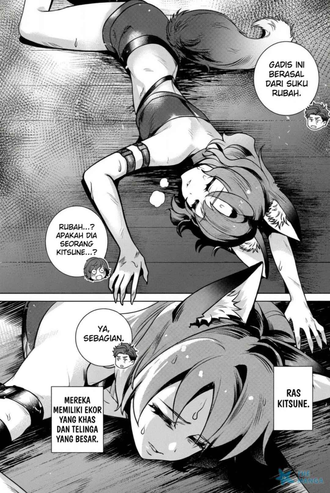 Chapter 3 - Page 2