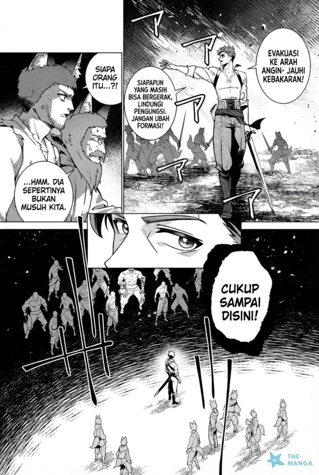 Chapter 3 - Page 23