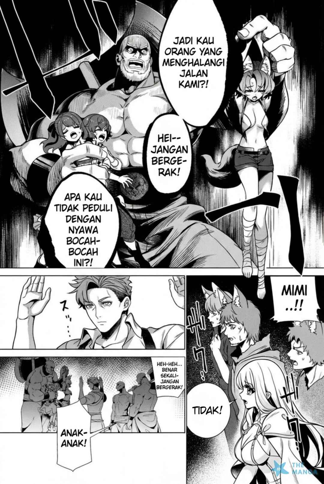 Chapter 3 - Page 24