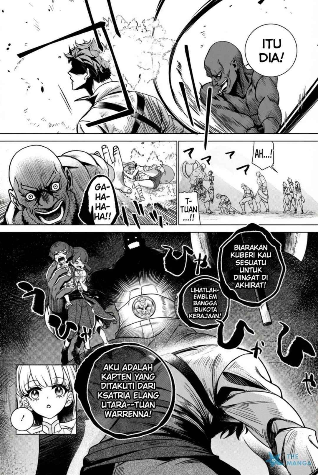 Chapter 3 - Page 25