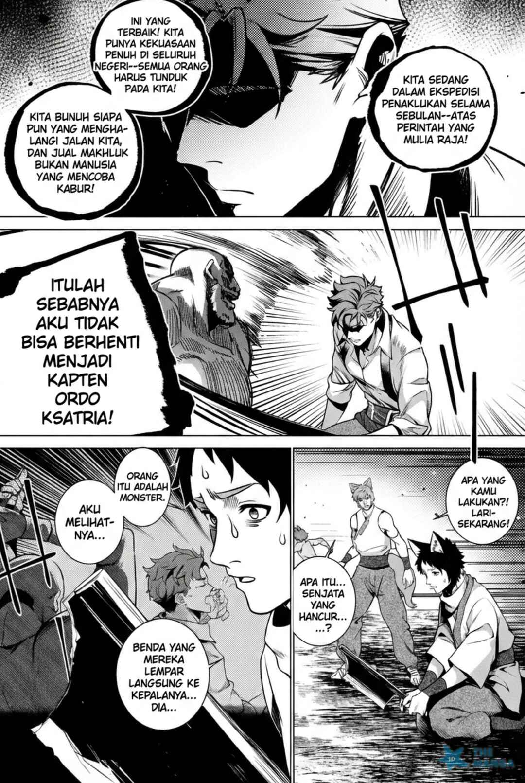 Chapter 3 - Page 26