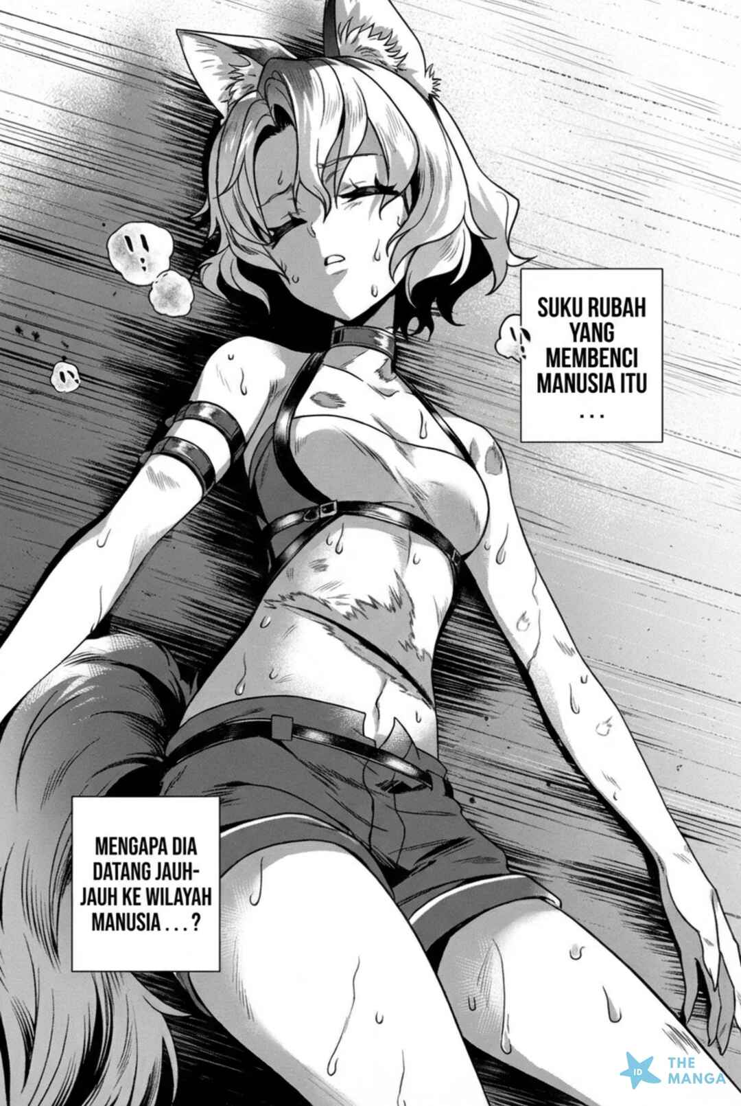 Chapter 3 - Page 3