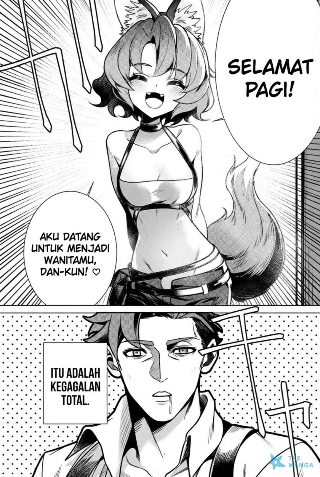 Chapter 3 - Page 36