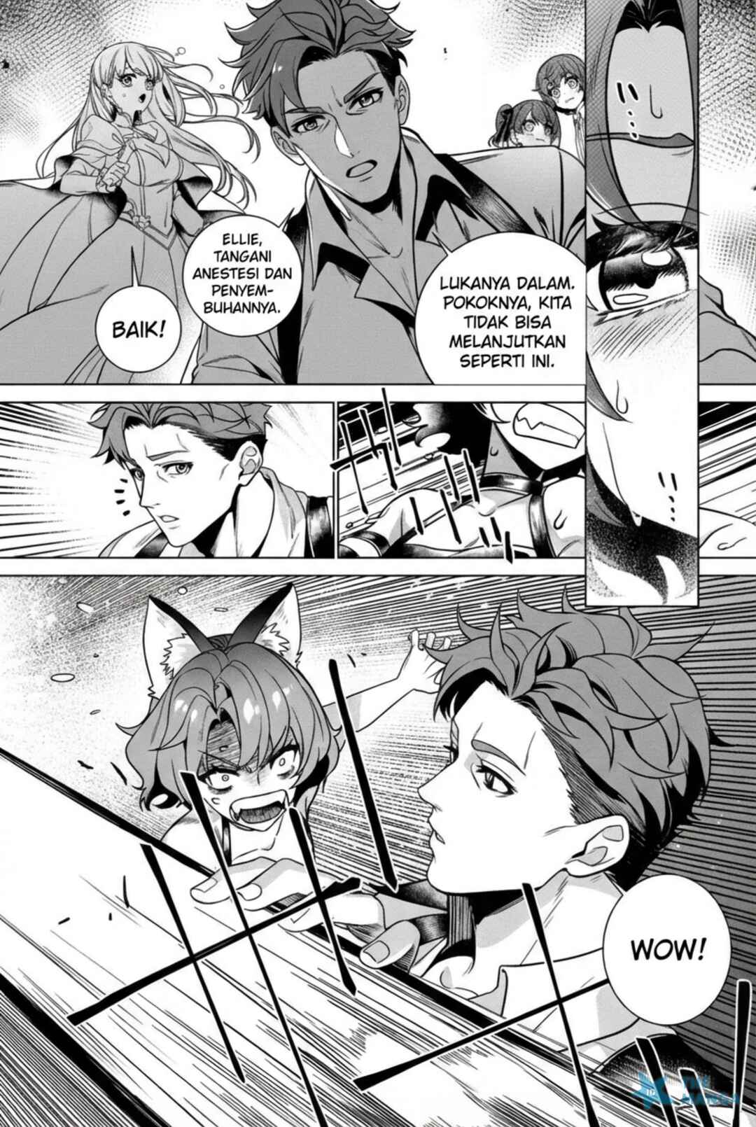 Chapter 3 - Page 4
