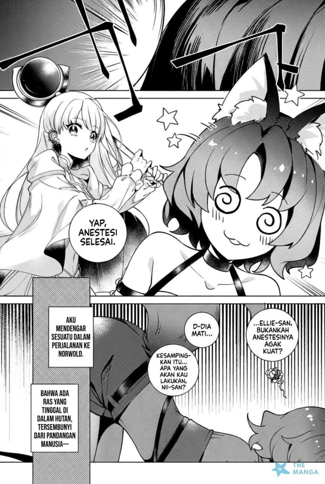 Chapter 3 - Page 6